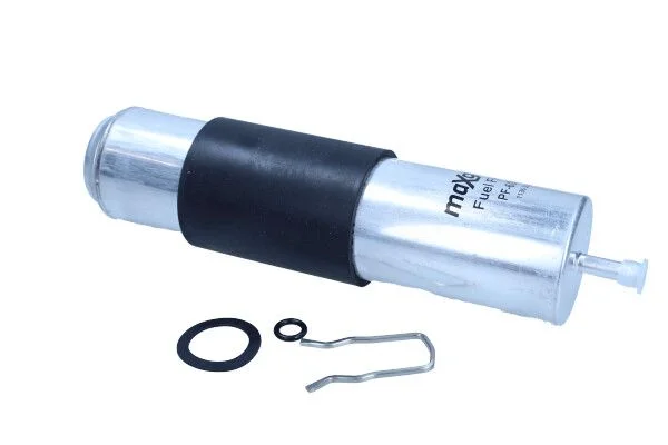 Fuel Filter MAXGEAR 26-2247