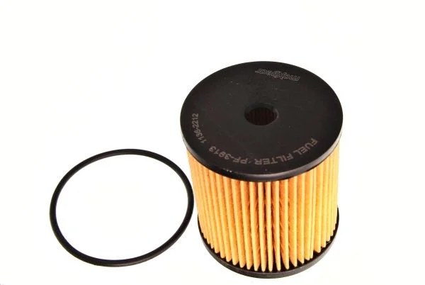 Fuel Filter MAXGEAR 26-2248