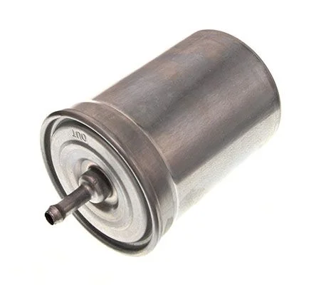Filtro de Combustível MAXGEAR 26-2251