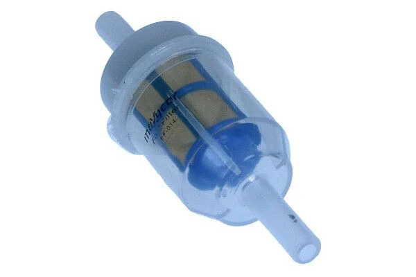 Filtro de Combustível MAXGEAR 26-2252