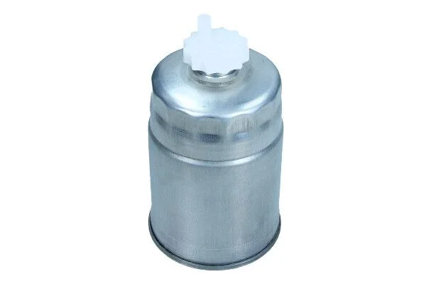 Filtro de Combustível MAXGEAR 26-2254