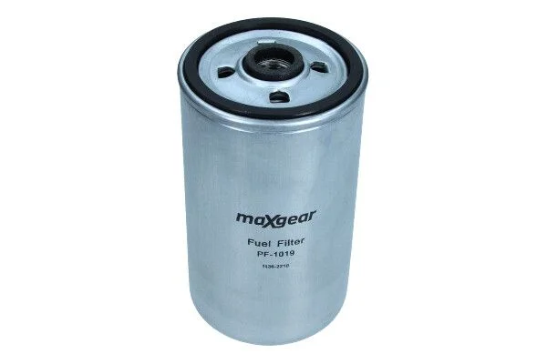 Fuel Filter MAXGEAR 26-2255