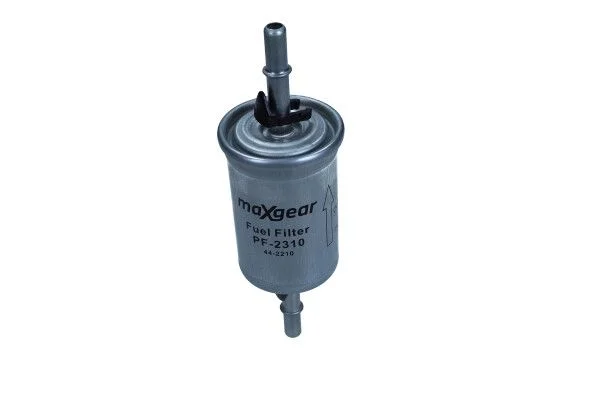 Filtro de Combustível MAXGEAR 26-2257