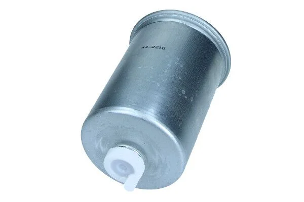 Filtro de Combustível MAXGEAR 26-2258