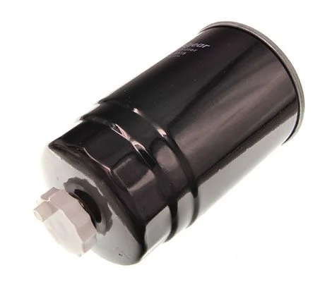 Fuel Filter MAXGEAR 26-2262