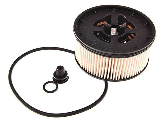 Fuel Filter MAXGEAR 26-2263