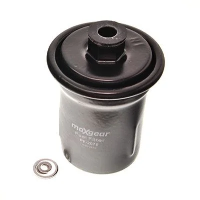 Fuel Filter MAXGEAR 26-2264