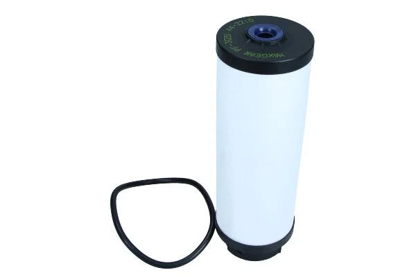 Filtro de Combustível MAXGEAR 26-2266