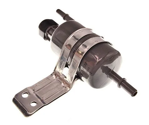 Filtro de Combustível MAXGEAR 26-2268