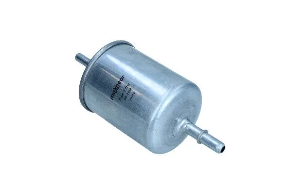 Fuel Filter MAXGEAR 26-2269