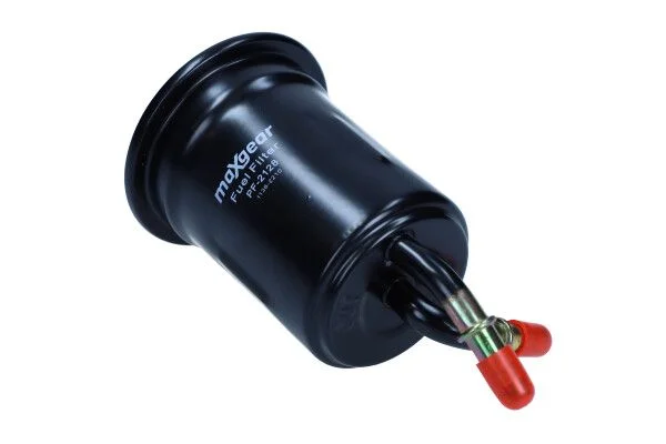 Fuel Filter MAXGEAR 26-2271