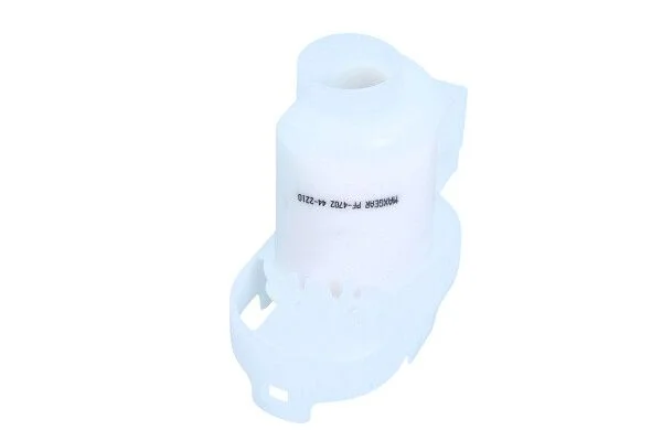 Filtro de Combustível MAXGEAR 26-2272
