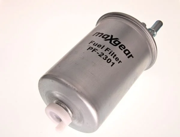 Fuel Filter MAXGEAR 26-2273