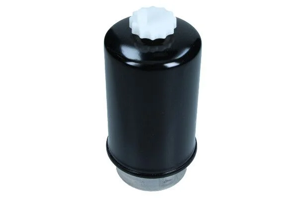 Fuel Filter MAXGEAR 26-2274