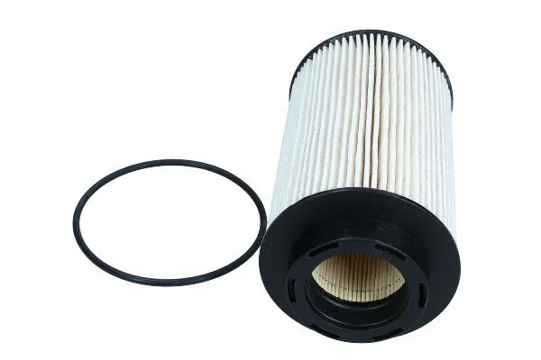 Fuel Filter MAXGEAR 26-2275
