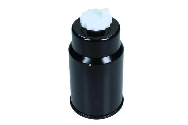 Filtro de Combustível MAXGEAR 26-2276