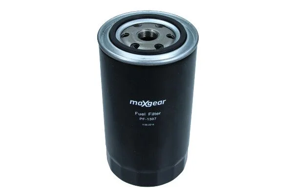 Filtro de Combustível MAXGEAR 26-2280