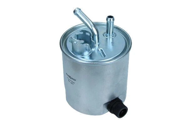 Fuel Filter MAXGEAR 26-2283
