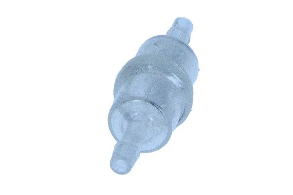 Fuel Filter MAXGEAR 26-2285