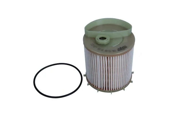 Filtro de Combustível MAXGEAR 26-2286