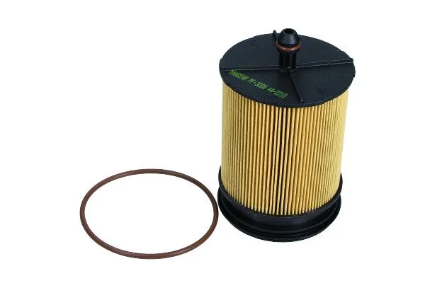 Fuel Filter MAXGEAR 26-2287