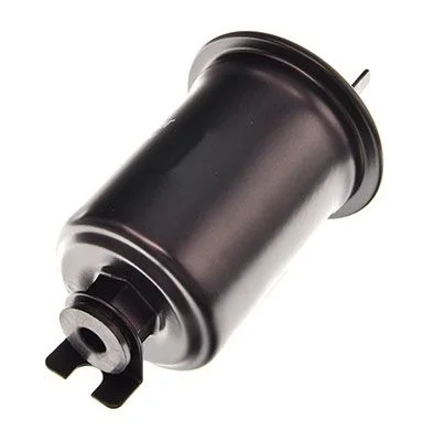Fuel Filter MAXGEAR 26-2289