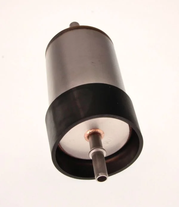 Filtro de Combustível MAXGEAR 26-2291