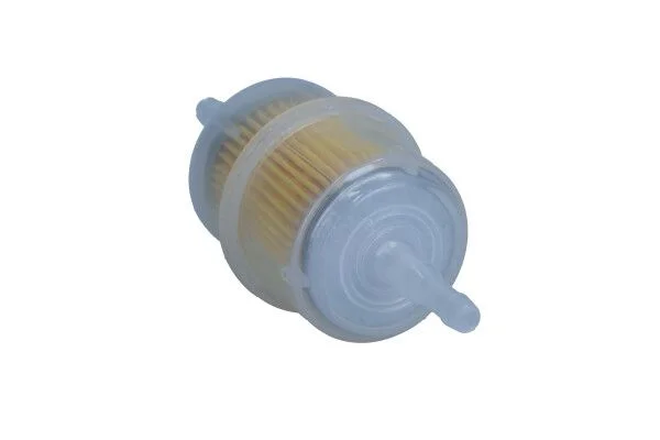 Filtro de Combustível MAXGEAR 26-2294
