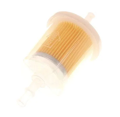 Filtro de Combustível MAXGEAR 26-2295