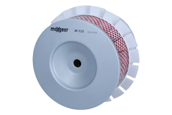 Air Filter MAXGEAR 26-2329