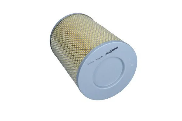 Filtro de Ar MAXGEAR 26-2341