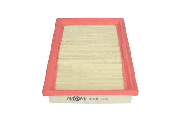 Air Filter MAXGEAR 26-2346