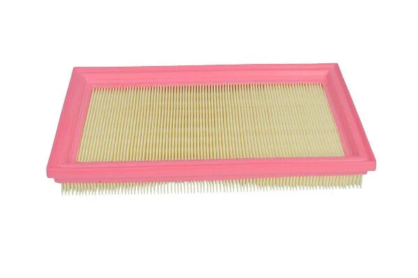 Filtro de Ar MAXGEAR 26-2348