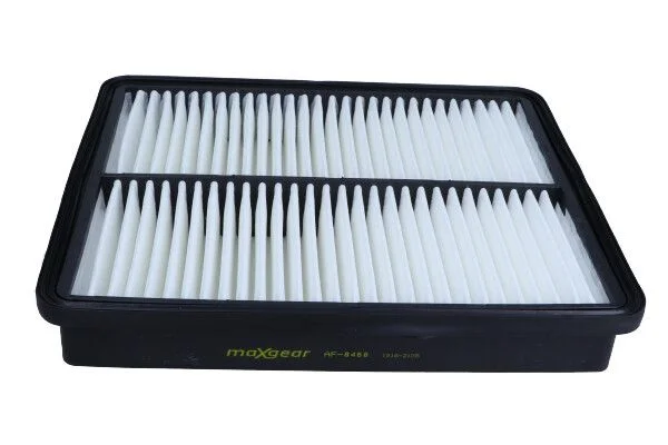 Filtro de Ar MAXGEAR 26-2362