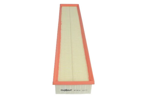 Filtro de Ar MAXGEAR 26-2397