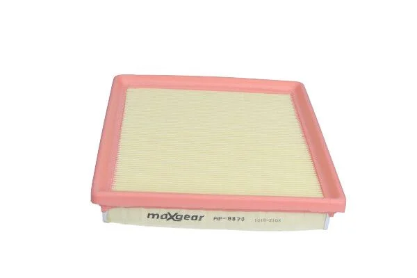 Filtro de Ar MAXGEAR 26-2426