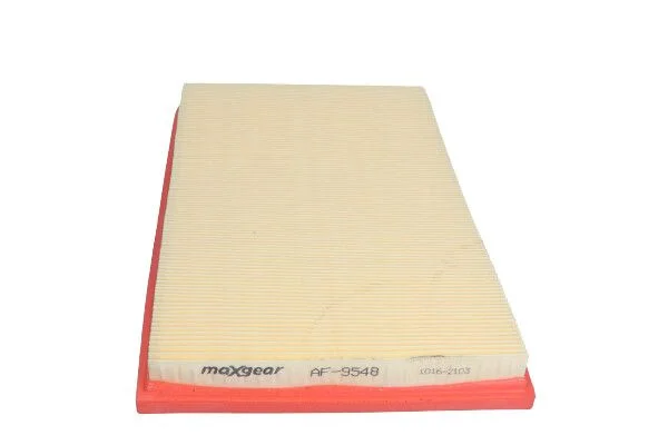 Air Filter MAXGEAR 26-2463