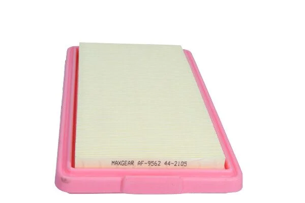 Air Filter MAXGEAR 26-2464