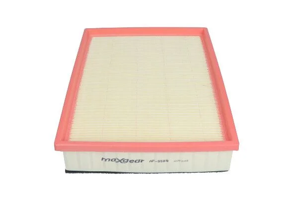 Air Filter MAXGEAR 26-2467