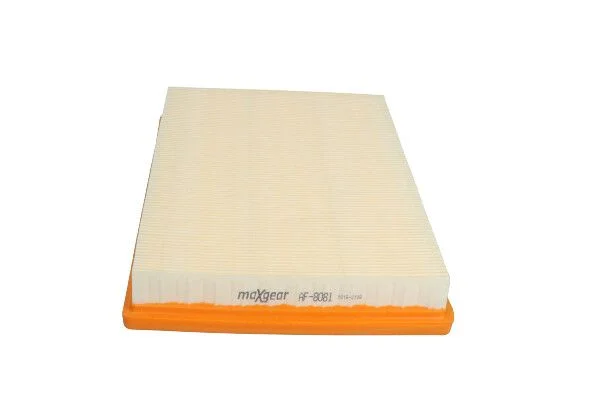 Filtro de Ar MAXGEAR 26-2510