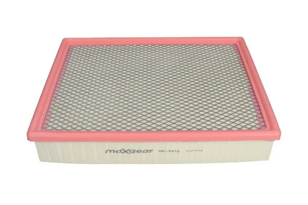 Filtro de Ar MAXGEAR 26-2530