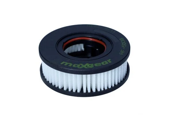 Filtro, ventilação do cárter MAXGEAR 26-2557