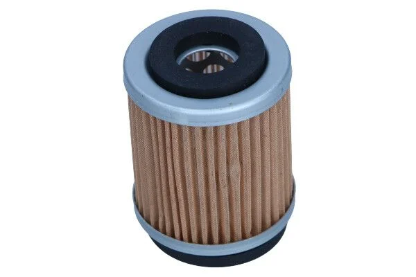 Filtro de Óleo MAXGEAR 26-8018