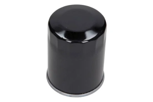 Oil Filter MAXGEAR 26-8024