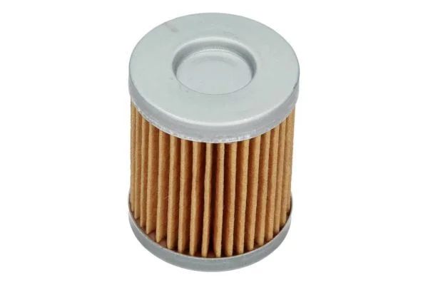 Oil Filter MAXGEAR 26-8030