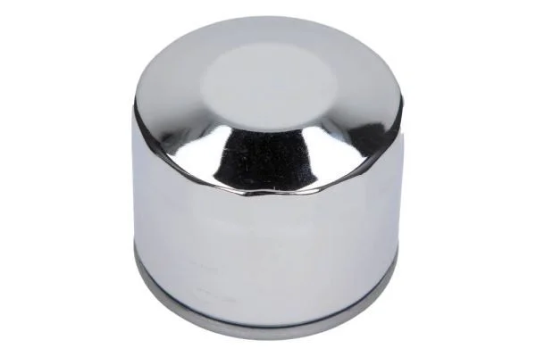 Oil Filter MAXGEAR 26-8032