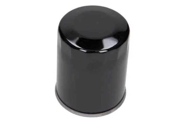 Oil Filter MAXGEAR 26-8035