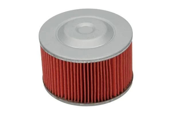 Air Filter MAXGEAR 26-8056