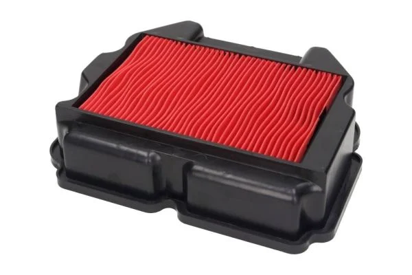Air Filter MAXGEAR 26-8064