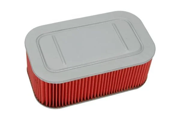 Filtro de Ar MAXGEAR 26-8105